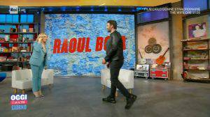 raoul bova