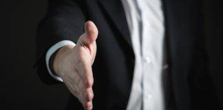 Reddito di cittadinanza (Pexels)