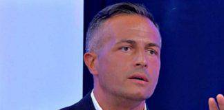 uomini e donne ex ida riccardo guarnieri