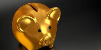 soldi come investire