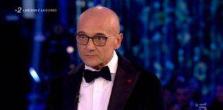 grande fratello vip 7