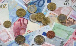 Soldi: ci sono fino a 6000 euro di sanzioni se lo fai dal conto correnteMartina Castellani