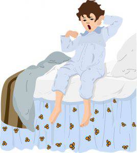 sonno