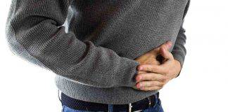 Helicobacter pylori, come riconoscere