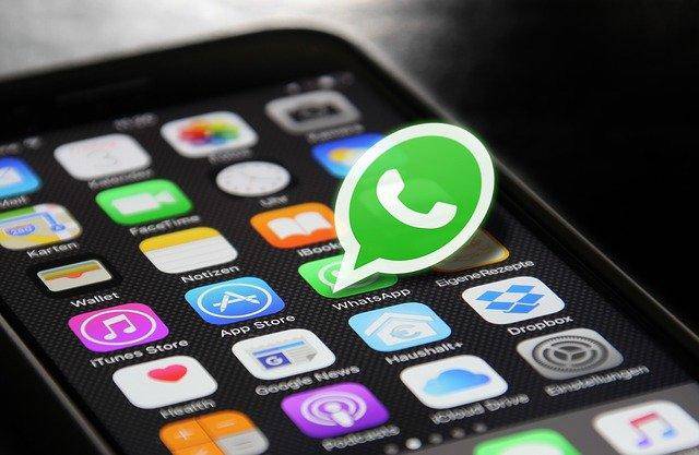 WhatsApp: conoscete anche voi questi trucchetti?