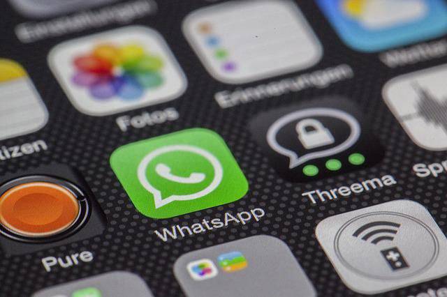 WhatsApp: conoscete anche voi questi trucchetti?