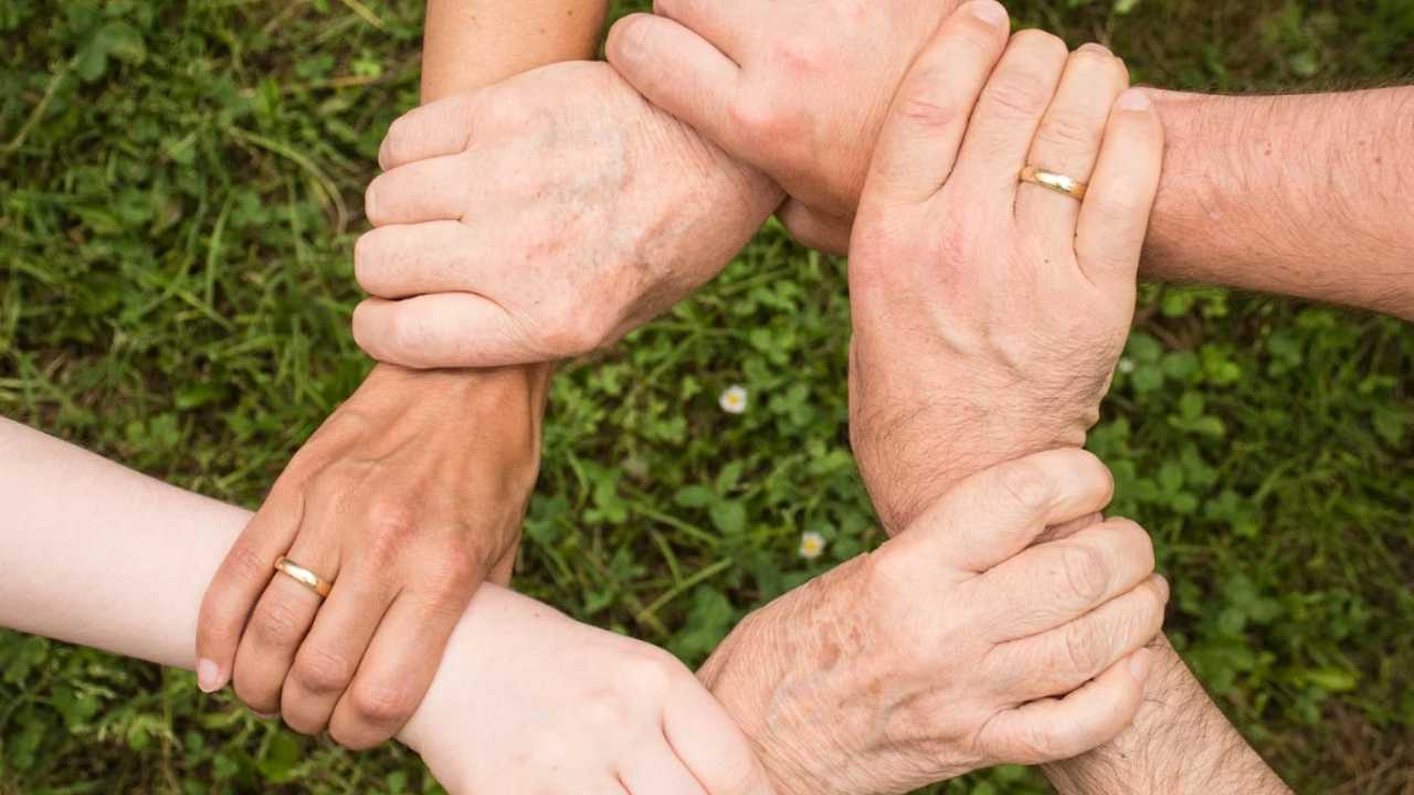 Assegno al nucleo famigliare_ arrivano le nuove regole