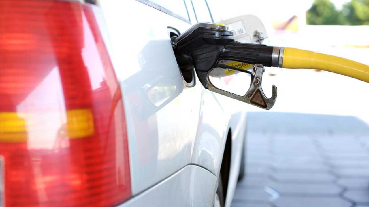 Benzina o diesel_ Come risparmiare veramente