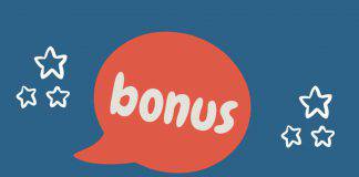 Bonus 200 euro