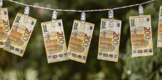 Bonus 200 euro_ chi deve presentare la domanda, fai presto!
