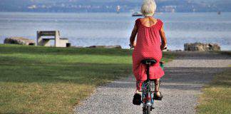 Pensioni_ ci vai nel 2023_ Saranno più basse