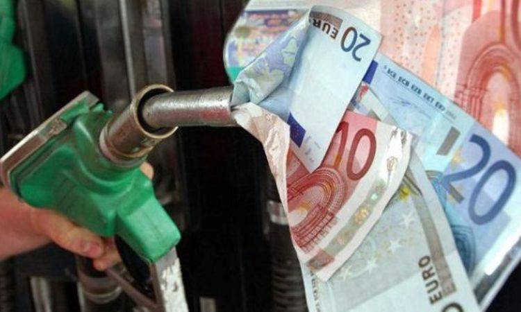 benzina prezzi stellari risparmiare 