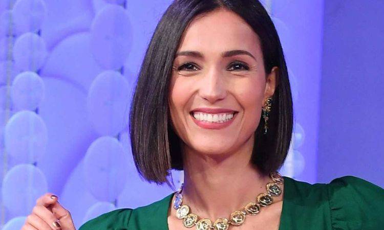 Caterina Balivo conduzione 2 nuovi programmi