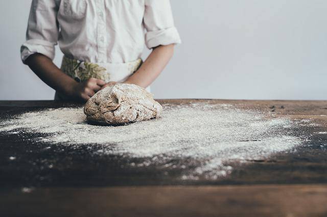 Cucina: gli errori che commettiamo tutti senza accorgercene (pixabay)