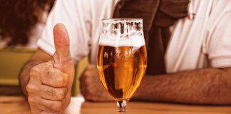 Birra: cos si può fare con questa bevanda al luppolo? La risposta vi sorprenderà