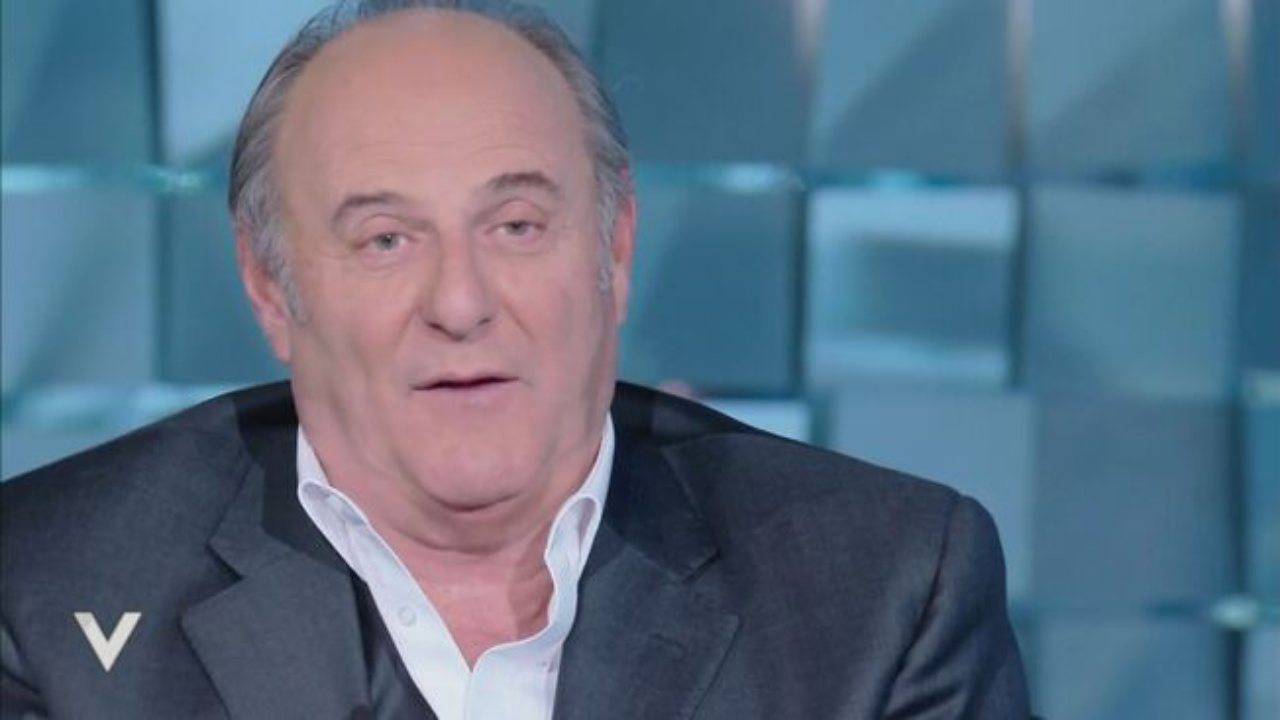 gerry scotti notizia