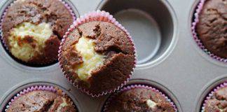 Muffin morbidi e buonissimi? Come farli facilmente