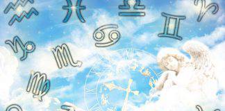 zodiaco segni seducenti