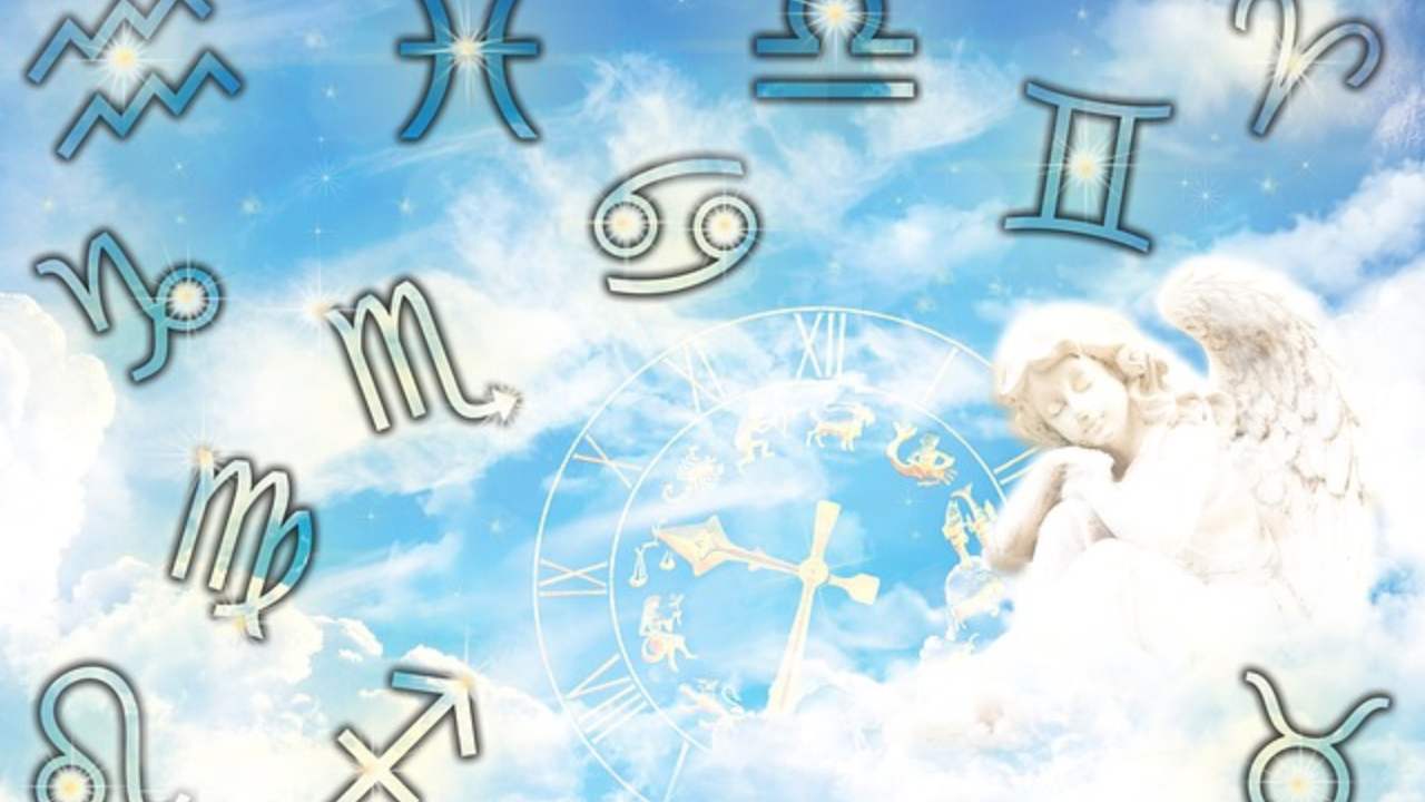 zodiaco segni seducenti