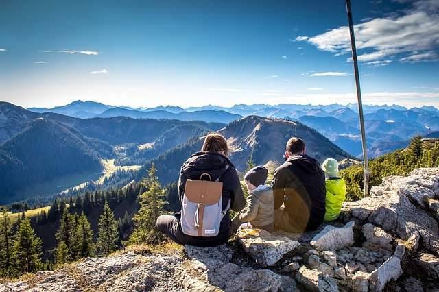 Oroscopo: loro amano la famiglia alla follia