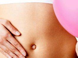 Pancia gonfia addio: come fare veramente