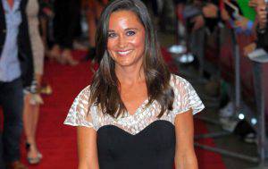 pippa middleton