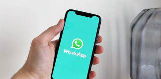 whatsapp nascondere dettaglio