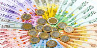 Truffe: come difendersi veramente, fate attenzione