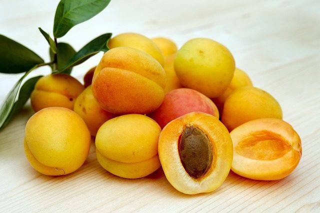 Frutta: ecco qual è quello che tutti dovrebbero mangiare