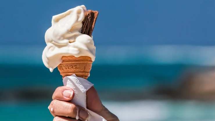 Gelati_ i migliori sono loro, da provare assolutamente