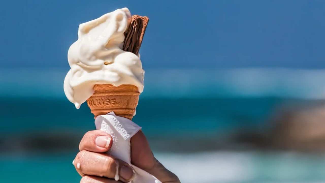 Gelati_ i migliori sono loro, da provare assolutamente