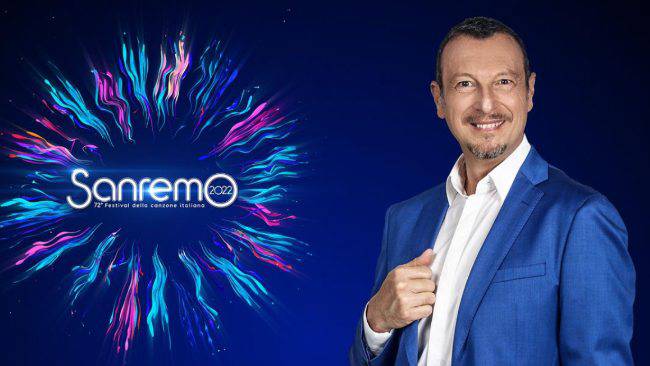 sanremo 2023 chi potrebbe arrivare