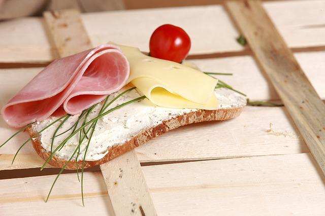 Formaggio fatto in casa? Come farlo facilmente