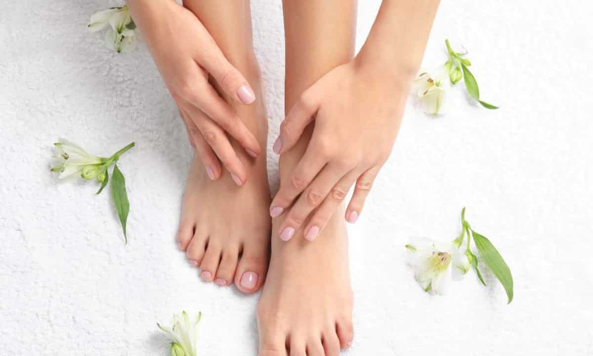 Piedi gambe gonfi rimedi