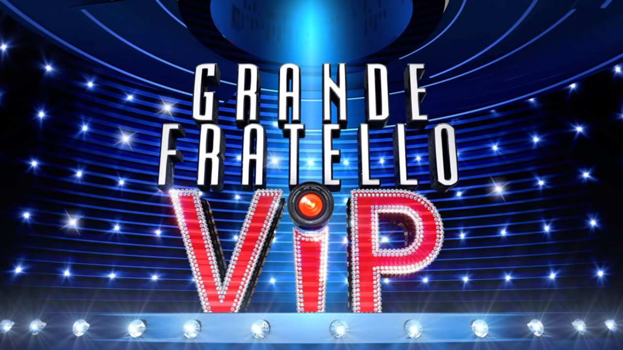 Grande Fratello Vip 7 (Wikipedia)