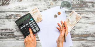 Indennità di disoccupazioni (Supplenti.it)