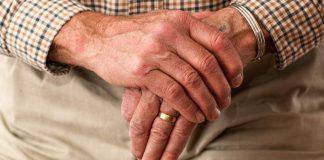 Pensione (Pexels)