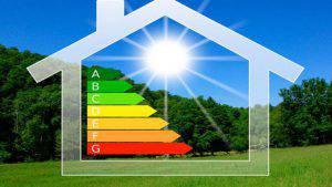 risparmio energetico