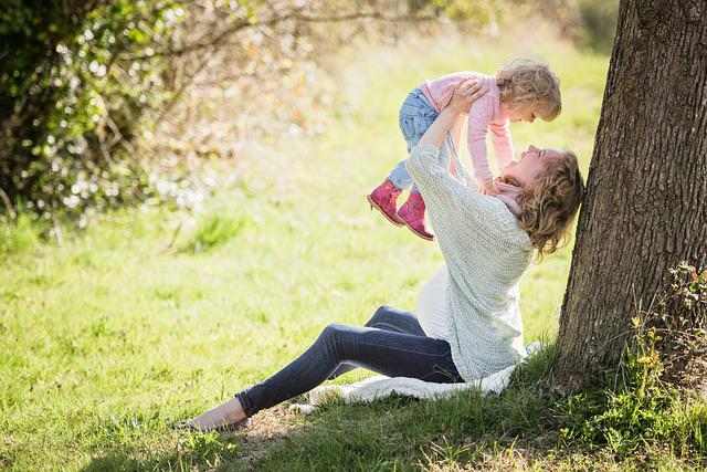 Limiti: riesci a superarli? Dipende se rispondi alla domanda