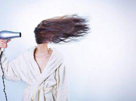 capelli come capire caratteristiche