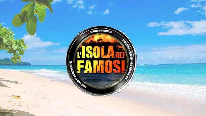 Isola dei Famosi: ex naufrago è pronto per il grande passo