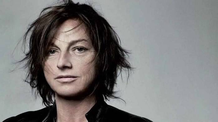 Gianna Nannini, la regina del rock: quanto ammonta il suo patrimonio?