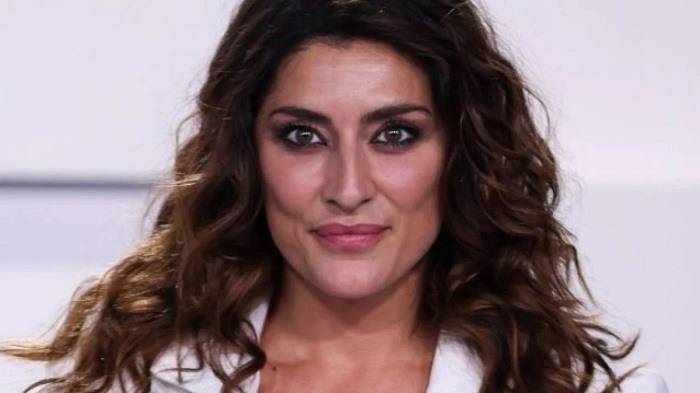 Elisa Isoardi: da Miss Italia a conduttrice Tv