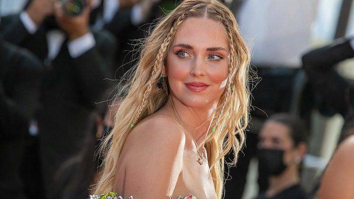 Chiara Ferragni: cosa faceva prima di diventare un’influencer?