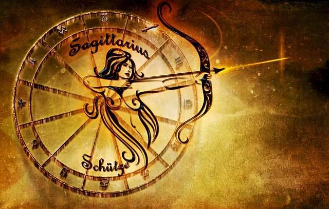 Chi sono i segni zodiacali più disordinati?