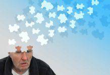 Alzheimer: fare questa comune azione diminuisce il rischio!