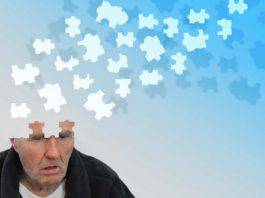 Alzheimer: fare questa comune azione diminuisce il rischio!