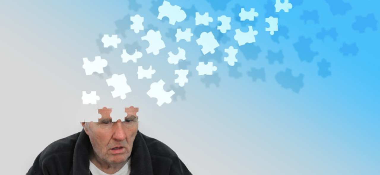 Alzheimer: fare questa comune azione diminuisce il rischio!