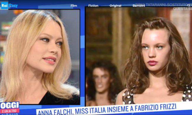 anna-falchi-la-ricordate-a-miss-italia