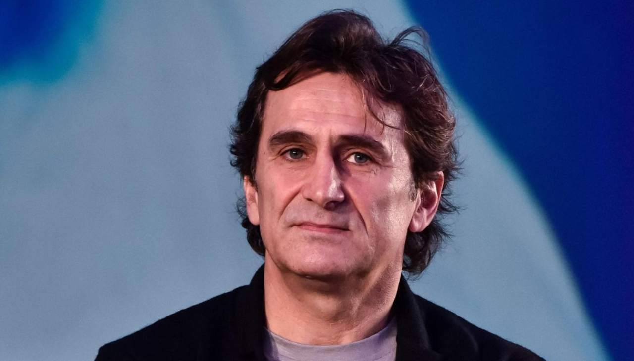 alex zanardi